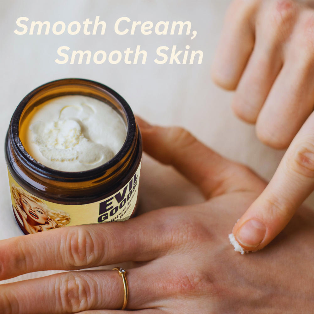 PRIMALSKIN™ -Tallow Balm