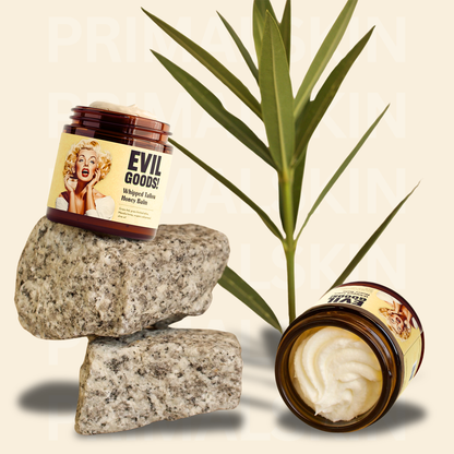 PRIMALSKIN™ -Tallow Balm